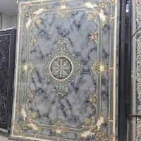 فرش نوبخرازفرش دست دوم ارزانتردومیلیون500روبه بالا|فرش|بوشهر, |دیوار