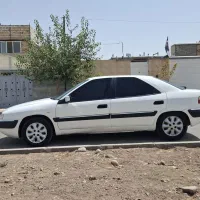 زانتیا