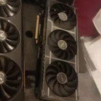 باندل گرافیک cpu رم گیمینگ فن cpu