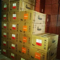 آبگرمکن بوتان مدل B3115 شمعک دار|آبگرمکن، پکیج، شوفاژ|قرچک, میرزائی شمالی|دیوار