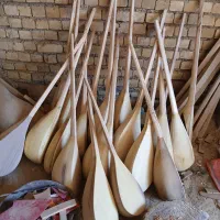 دوتار جنوب تربتی شمال کردی