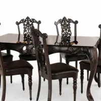 میز غذاخوری