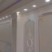 انجام خدمات برقکاری ساختمان با بهترین قیمت و کیفیت|خدمات پیشه و مهارت|بهارستان, |دیوار