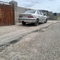 خودرو