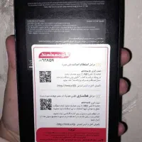 S23fe|موبایل|تهران, صادقیه|دیوار