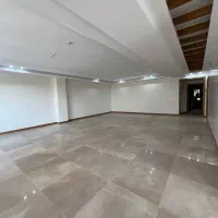 ۲۰۰ متر جذاب اعیان نشین کوهک شهرک بهاران مهر|اجارهٔ آپارتمان|تهران, گلستان (شهرک راه آهن)|دیوار