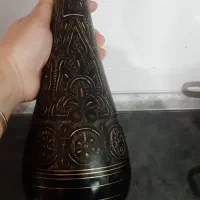 کلدان برنجی
