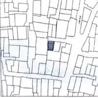 فروش-زمین-مسکونی-فرخشهر
