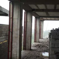 جوشکاری ساختمان سیار سهند تبریز