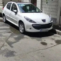207اتومات پانا