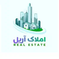 اپارتمان برج تاپ ایلند ویو دریا