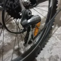 دوچرخه ۲۶ ویوا اصل تایوان|دوچرخه، اسکیت، اسکوتر|رشت, توشیبا|دیوار