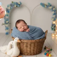 فتوشاپ عکس آتلیه ایی|خدمات رایانه‌ای و موبایل|تهران, تجریش|دیوار