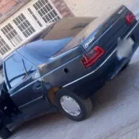 پژو|خودرو سواری و وانت|کرمان, |دیوار