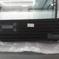 یو پی اس ۶ کاوا فاراتل مدل SDC6000XRT 3U