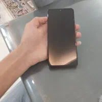 ردمی نوت ۱۱پرو