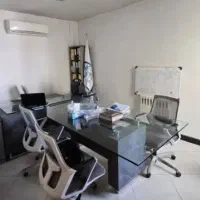 ۶۳ متر شریعتی خوش نقشه ۵ سال ساخت واقعی|فروش دفتر کار، اتاق اداری، مطب|تهران, قبا|دیوار