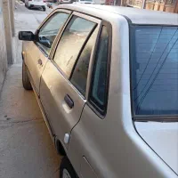 پراید|خودرو سواری و وانت|جوانرود, |دیوار