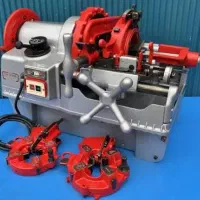 استادکار سرویس حدیده برقی