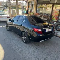 دنا پلاس مدل۹۸