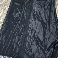 چادر عبایی عربی نو|لباس|شیراز, جوادیه|دیوار