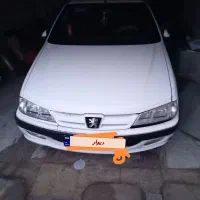 پارس ساده|خودرو سواری و وانت|زرند, |دیوار