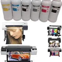 فروش هد جوهر پلاتر اچ پی کانن موتو