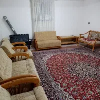 اجاره سالیانه|اجارهٔ خانه و ویلا|قائم‌شهر, |دیوار