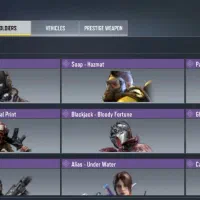 اکانت کالاف دیوتی|کنسول، بازی ویدئویی و آنلاین|صحنه, |دیوار