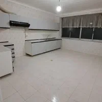 ۱۸۰متر دوبلکس/همکف/مجموعه باغ سرو