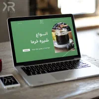 طراحی سایت با پشتیبانی های دائمی و رایگان