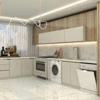 کابینت و کمد دیواری مستقیم از تهران|مصالح و تجهیزات ساختمان|نوشهر, |دیوار