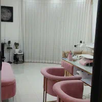 اتاق برای اجاره لاین زیبایی