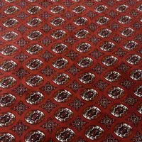 فرش ماشینی