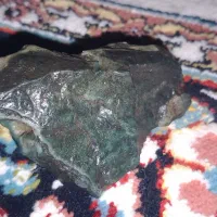 شهابسنگ|جواهرات|شاهرود, |دیوار