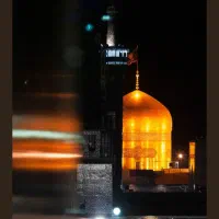 تلفن به علت نیازمالی