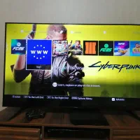 ps4 slim کپی خور|کنسول، بازی ویدئویی و آنلاین|بندر ماهشهر, |دیوار