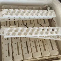 دستگاه جوجه کشی|لوازم جانبی حیوانات|اصفهان, شمس آباد|دیوار