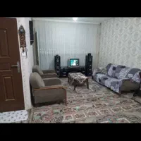 واحد۶۳متری یک خواب شیک