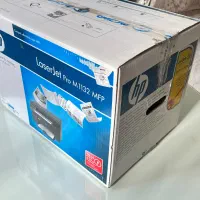 پرینتر hp مدل 1132 سه کاره