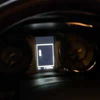 تویوتا هایلوکس ۲۰۲۴ ادونچر|خودرو سواری و وانت|تبریز, |دیوار