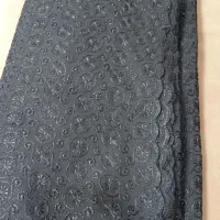 چادر گیپور مجلسی