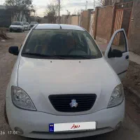 تیبا ا|خودرو سواری و وانت|قوچان, |دیوار