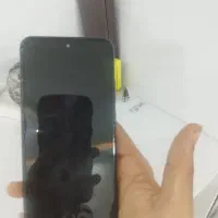 گوشی poco m 5 s
