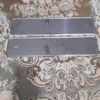 لوازم ماشین