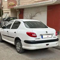 اس دی v20 آریان|خودرو سواری و وانت|ارومیه, |دیوار