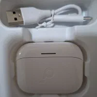 هدفون بی سیم انکر