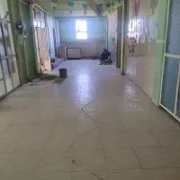 مجتمع ۴۰۰ متری|اجارهٔ آپارتمان|شوشتر, |دیوار