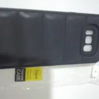 قاب گوشیs8+