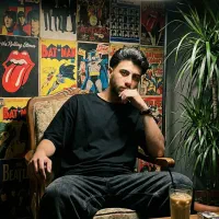 شستشو تخصصی پرده و نصاب پرده و نصب پرده